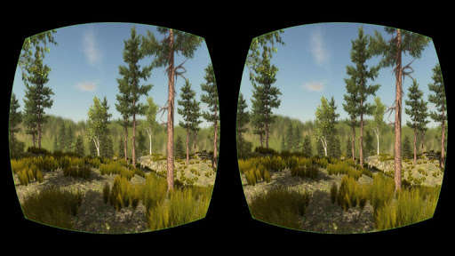Play APK Free VR Relax Meditation : Calm and Peace yoga app  and enjoy Free VR Relax Meditation : Calm and Peace yoga app using 