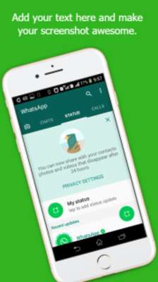 Play Free WhatsApp Messenger Advice Play Free WhatsApp Messenger Advice