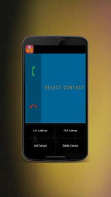 Play Free WiFi Call Phone 