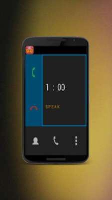 Play Free WiFi Call Phone 