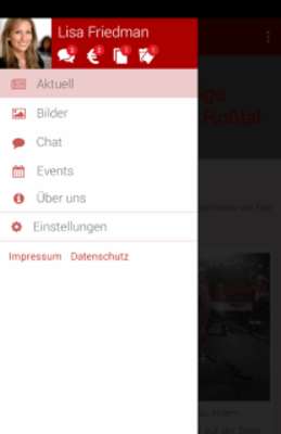 Play Freiwillige Feuerwehr Roßtal 