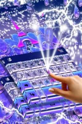 Play French Keyboard Theme Play French Keyboard Theme