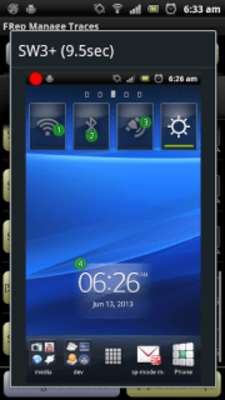 Play FRep Unlock Key Play FRep Unlock Key