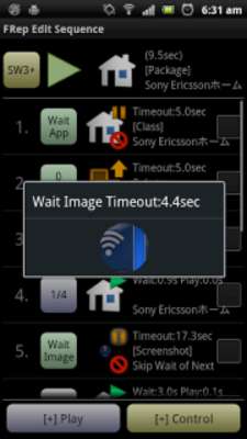 Play FRep Unlock Key Play FRep Unlock Key