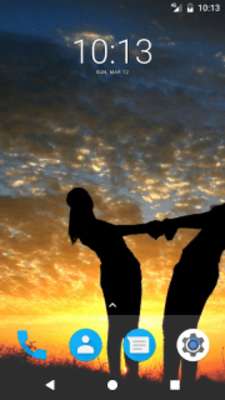 Play Friends Forever HD Wallpapers Play Friends Forever HD Wallpapers