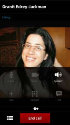 Play fring KANDY Play fring KANDY