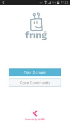 Play fring KANDY Play fring KANDY