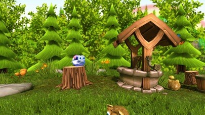 Play APK Froggie Jump  and enjoy Froggie Jump with UptoPlay com.CendaGames.FroggieJumpFree