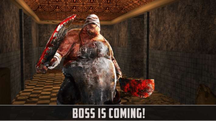 Play Frontier Zombie Assault Battle: Zombie Shoot Games 