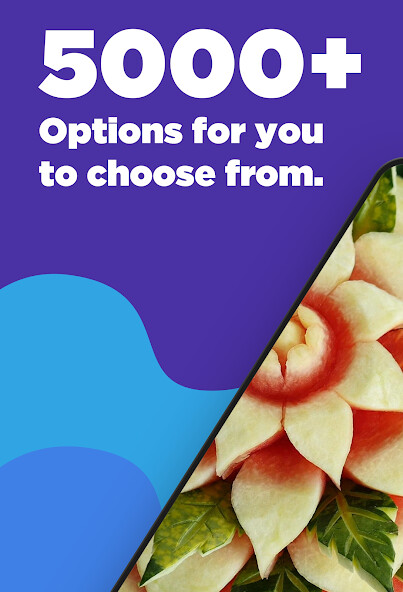 Play Fruit and Vegetable Carving 