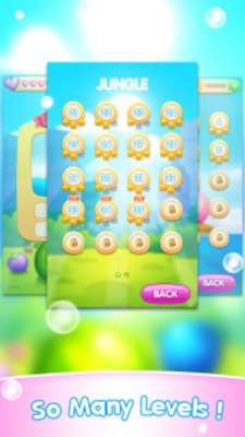 Play Fruit Crush Deluxe 