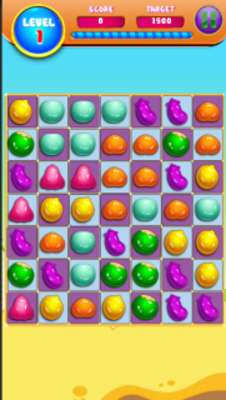 Play Fruit Dash 2 