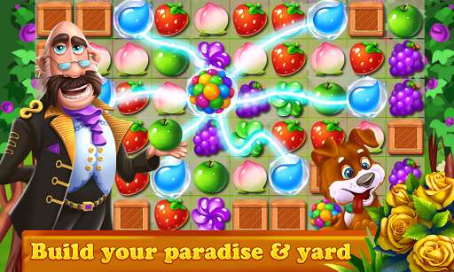 Play APK fruit harvest time and enjoy fruit harvest time with UptoPlay com.wsinc.gemskingdom.FruitHarvestFram Play APK fruit harvest time and enjoy fruit harvest time with UptoPlay com.wsinc.gemskingdom.FruitHarvestFram