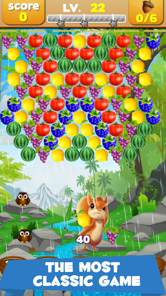 Play APK Fruits Shooter and enjoy Fruits Shooter with UptoPlay com.netgame.FruitsShooter Play APK Fruits Shooter and enjoy Fruits Shooter with UptoPlay com.netgame.FruitsShooter