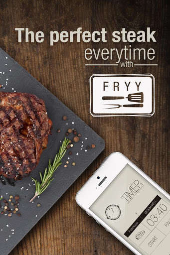 Play APK Fryy - steak grill timer and enjoy Fryy - steak grill timer with UptoPlay com.aexol.steak Play APK Fryy - steak grill timer and enjoy Fryy - steak grill timer with UptoPlay com.aexol.steak