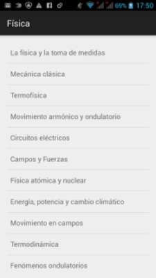 Play Física & Química 