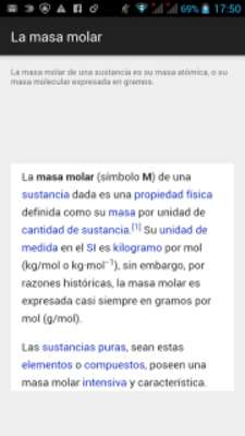 Play Física & Química 
