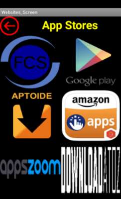 Play Full Circle Software LLC 