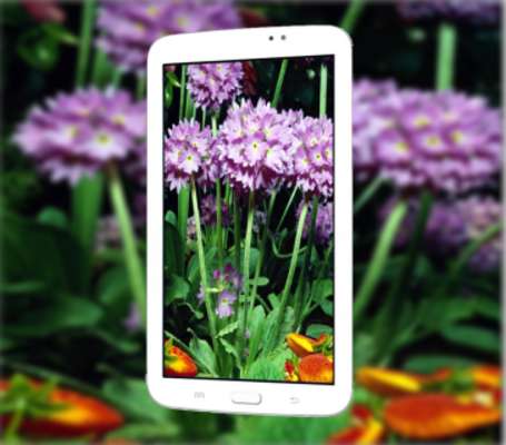 Play Full HD Camera DSLR Pro 