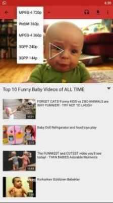 Play Full Movie Video Player 