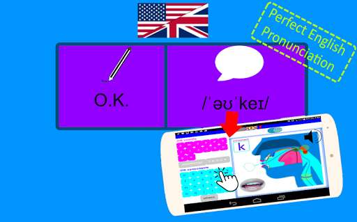 Play APK Full Phonetics Symbols English  and enjoy Full Phonetics Symbols English with UptoPlay appinventor.ai_lryv_33.English_Phonetic_IPA