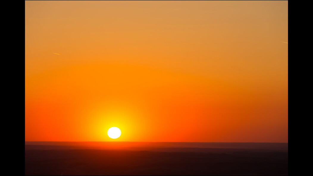 Play Full Screen Pic PRO Play Full Screen Pic PRO