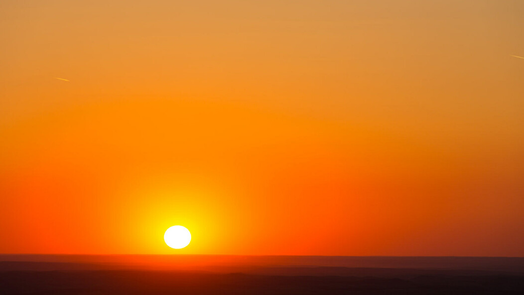 Play Full Screen Pic PRO Play Full Screen Pic PRO