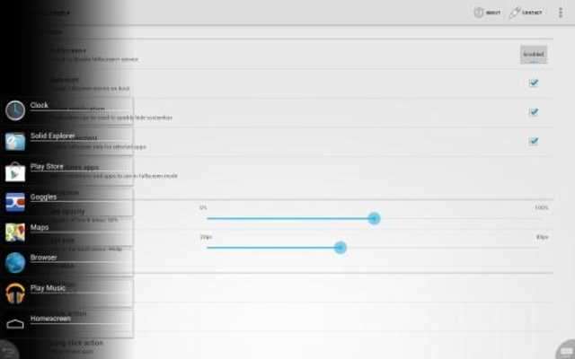 Play Fullscreen Play Fullscreen