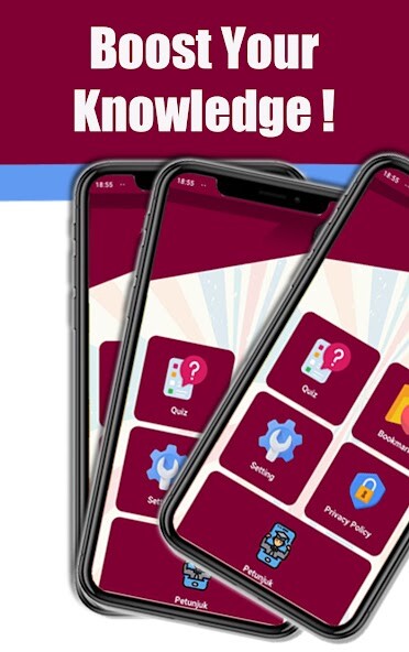 Play Fundamentals of Nursing Quiz 