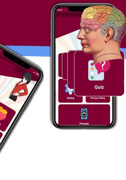 Play Fundamentals of Nursing Quiz 