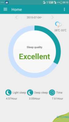 Play Fundo Companion 