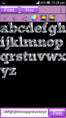 Play Funkeys Extension: Chrome Play Funkeys Extension: Chrome