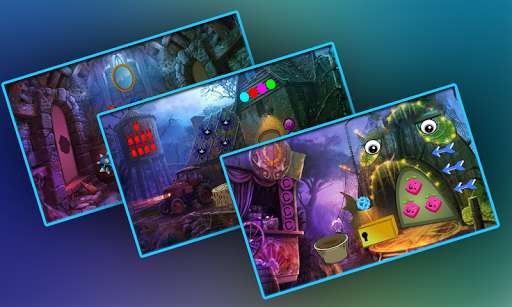 Play APK Funny Dog Rescue Best Escape Game-323  and enjoy Funny Dog Rescue Best Escape Game-323 with UptoPlay air.com.games4king.FunnyDogRescueBestEscapeGame323