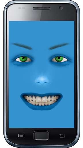 Play APK Funny Face, Smileys and enjoy Funny Face, Smileys with UptoPlay pl.infinzmedia.facefree Play APK Funny Face, Smileys and enjoy Funny Face, Smileys with UptoPlay pl.infinzmedia.facefree