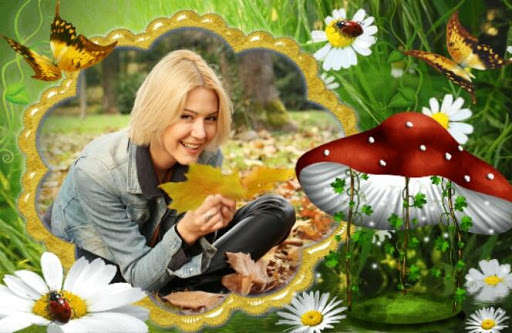 Play APK Funny Frames For Photos  and enjoy Funny Frames For Photos with UptoPlay com.FunnyFramesForPhotos