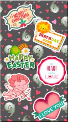 Play Funny Greeting Cards 