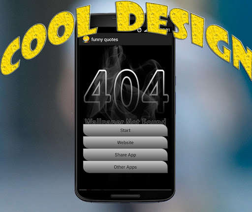 Play APK Funny Quotes 2016  and enjoy Funny Quotes 2016 with UptoPlay com.ibryeigis.funny