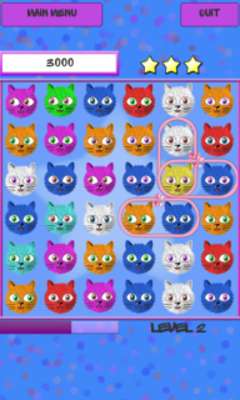 Play Furcats deluxe 