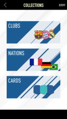 Play FUT 19 SIMULATOR by TapSoft 