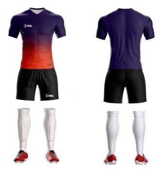 Play APK Futsal jersey design  and enjoy Futsal jersey design with UptoPlay com.yudiapp.Futsaljerseydesign