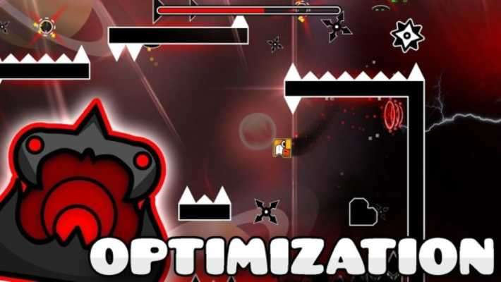 Play Future Dash Story Mode 2.2 Mod 