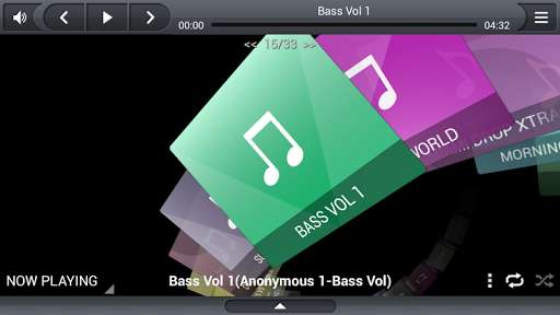 Play APK Galactic Reversed Theme  and enjoy Galactic Reversed Theme with UptoPlay com.SmoothApps.iSenseGalacticReversedTheme