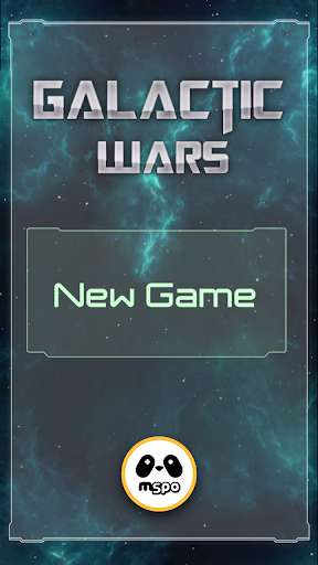 Play APK Galactic-Wars msports Edition  and enjoy Galactic-Wars msports Edition with UptoPlay games.msports.galacticwars
