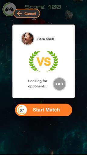 Play APK Galactic-Wars msports Edition  and enjoy Galactic-Wars msports Edition with UptoPlay games.msports.galacticwars