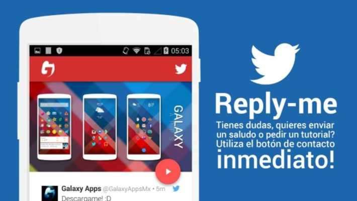 Play Galaxy Apps 
