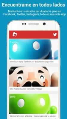 Play Galaxy Apps 