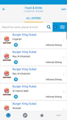 Play Galaxy ENTERTAINER KSA 