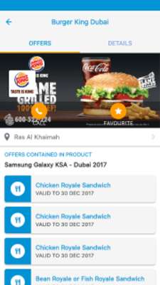 Play Galaxy ENTERTAINER KSA 