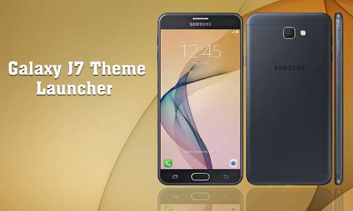 Play APK Galaxy J7 Theme Launcher  and enjoy Galaxy J7 Theme Launcher with UptoPlay com.Softmatic.Zone.GlaxyJ7.ThemeLauncher