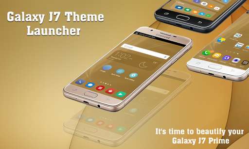 Play APK Galaxy J7 Theme Launcher  and enjoy Galaxy J7 Theme Launcher with UptoPlay com.Softmatic.Zone.GlaxyJ7.ThemeLauncher